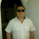  ,   , 40 ,   