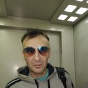  ,   , 50 ,   ,   