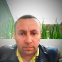 ���������� �����, ���� ������� ���������, 47 ���, ������������ ��� ������, ����� � ���������, c�������� ���������