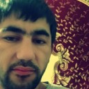 ���������� �����-���������, ���� ������� ����, 36 ���, ������������ ��� ������, ����� � ���������