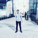 ���������� �������, ���� ������� Jahon, 33 ����, ������������ ��� ������, ����� � ���������