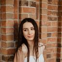 ���������� ������, ���� ������� �����, 24 ����, ������������ ��� ������, ����� � ���������