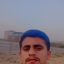  ,   Sheryar, 19 ,   ,   