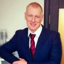 ���������� �����-���������, ���� ������� ������, 45 ���, ������������ ��� ������, ����� � ���������, c�������� ���������