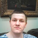 ���������� ������, ���� ������� �����, 35 ���, ������������ ��� ������, ����� � ���������, c�������� ���������