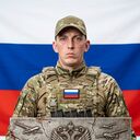 ���������� ����-���������, ���� ������� ���������, 30 ���, ������������ ��� ������, ����� � ���������