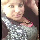 ���������� �����������, ���� ������� ����, 26 ���, ������������ ��� ������, ����� � ���������, c�������� ���������