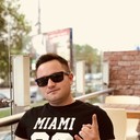 ���������� �������, ���� ������� Valentin, 37 ���, ������������ ��� ������, ����� � ���������, c�������� ���������