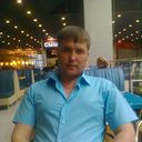 ���������� ������������, ���� ������� ���������, 41 ���, ������������ ��� ������