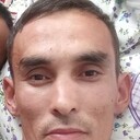 ���������� �����, ���� ������� ��������, 37 ���, ������������ ��� ������, ����� � ���������