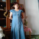 ���������� ���������, ���� ������� ����, 56 ���, ������������ ��� ������, ����� � ���������, c�������� ���������