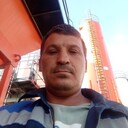  ,   , 44 ,   c 