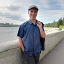 ���������� �������, ���� ������� ����, 27 ���, ������������ ��� ����� � ���������, c�������� ���������