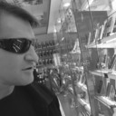 ���������� ���������, ���� ������� Andygo, 55 ���, ������������ ��� ������, ����� � ���������, c�������� ���������