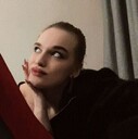  ,   , 23 ,   ,   , 