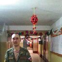 ���������� �����������, ���� ������� ����, 27 ���, ������������ ��� ������, ����� � ���������