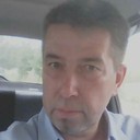  ,   , 62 ,   ,   , c 