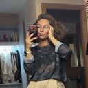 ���������� ������, ���� ������� �����, 39 ���, ������������ ��� ������