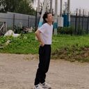  ,   , 57 ,   ,   , 
