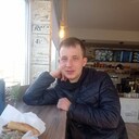 ���������� �����, ���� ������� ����, 27 ���, ������������ ��� ������