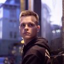 ���������� ������, ���� ����� ����, 25 ���, ������������ ��� ������, ����� � ���������