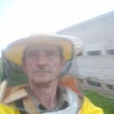  ,   , 59 ,   c 