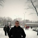  ,   , 40 ,   ,   , c , 