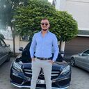  ,   Octavian, 32 ,   ,   