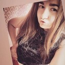 ���������� �����, ���� ������� ASYA, 29 ���, ������������ ��� ���������