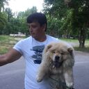  ,   , 42 ,   ,   , c 