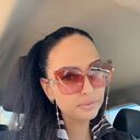  ,   Ekaterina, 33 ,     , c 