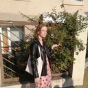 ���������� ������-��-����, ���� ������� ����, 21 ���, ������������ ��� ���������