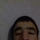 ���������� ������, ���� ������� ����, 27 ���, ������������ ��� ������, ����� � ���������, c�������� ���������