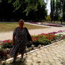  ,   , 70 ,   ,   , c 