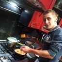 ���������� �����-���������, ���� ������� �������, 33 ����, ������������ ��� ������, ����� � ���������, c�������� ���������