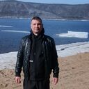 ���������� ������, ���� ������� ��������, 36 ���, ������������ ��� ������, ����� � ���������