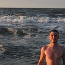 ���������� �����-���������, ���� ����� �������, 22 ����, ������������ ��� ������, ���������