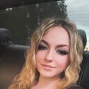  -,   , 24 ,   ,   