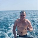 ���������� ������, ���� ������� ���������, 30 ���, ������������ ��� ������, ����� � ���������