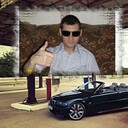  ,   Denis, 41 ,   ,   , c , 
