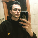  ,   , 25 ,   ,   , c 