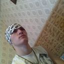 ���������� �������, ���� ������� �������, 33 ����, ������������ ��� ������, ����� � ���������, c�������� ���������