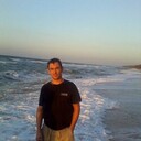 ���������� ��������, ���� ������� ������, 39 ���, ������������ ��� ������