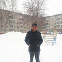  ,    , 54 ,   ,   