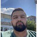 ���������� �����-���������, ���� ������� �����, 34 ����, ������������ ��� ������, ����� � ���������