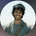 ���������� ������, ���� ����� Behruz, 21 ���, ������������ ��� ������, ����� � ���������