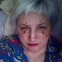  ,   , 54 ,   c , 