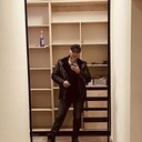  ,   Erkhat, 43 ,   ,   