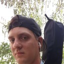 ���������� ������, ���� ������� �����, 36 ���, ������������ ��� ������, ����� � ���������, c�������� ���������