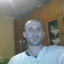  ,   Taras, 45 ,  
